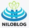 خرید لوازم آرایشی